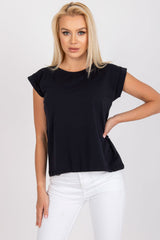 Camiseta modelo 168478 BFG