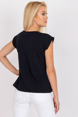Camiseta modelo 168478 BFG