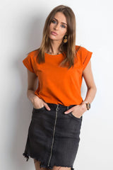 Camiseta modelo 168480 BFG