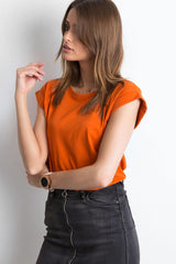 Camiseta modelo 168480 BFG