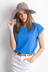 Camiseta modelo 168482 BFG