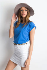 Camiseta modelo 168482 BFG