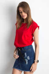 Camiseta modelo 168485 BFG