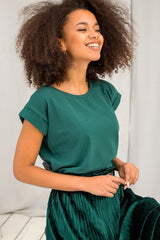 Camiseta modelo 168486 BFG