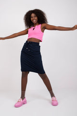 Falda modelo 168491 BFG
