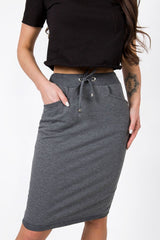 Falda modelo 168492 BFG