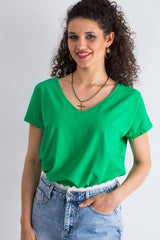 Camiseta modelo 168493 BFG