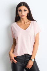 Camiseta modelo 168494 BFG