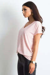 Camiseta modelo 168494 BFG