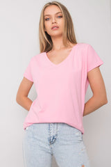 Camiseta modelo 168495 BFG