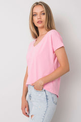 Camiseta modelo 168495 BFG