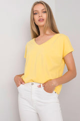 Camiseta modelo 168496 BFG