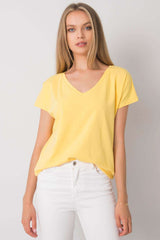 Camiseta modelo 168496 BFG