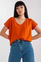 Camiseta modelo 168497 BFG