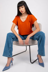 Camiseta modelo 168497 BFG