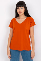 Camiseta modelo 168497 BFG