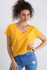 Camiseta modelo 168498 BFG