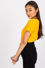 Camiseta modelo 168498 BFG
