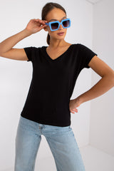Camiseta modelo 168500 BFG