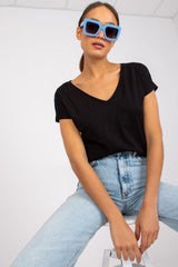 Camiseta modelo 168500 BFG