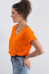 Camiseta modelo 168501 BFG