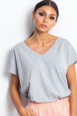 Camiseta modelo 168502 BFG