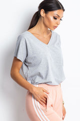 Camiseta modelo 168502 BFG