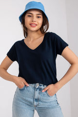 Camiseta modelo 168503 BFG