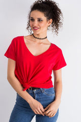 Camiseta modelo 168504 BFG