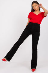 Camiseta modelo 168504 BFG