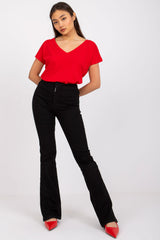 Camiseta modelo 168504 BFG