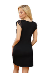 Camisa sexy modelo 168512 T!SSI