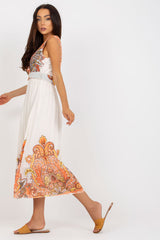 Vestido de día modelo 168533 Italia Moda