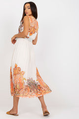 Vestido de día modelo 168533 Italia Moda