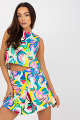 Conjunto modelo 168538 Italia Moda