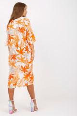 Vestido de día modelo 168572 Italy Moda