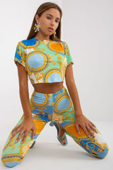 Conjunto modelo 168596 Italia Moda