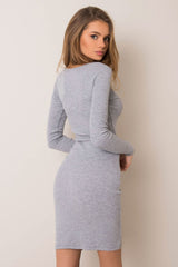 Vestido Casual modelo 168629 Rue Paris