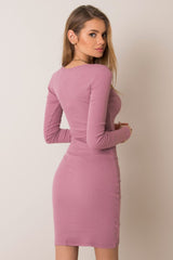 Vestido Casual modelo 168630 Rue Paris