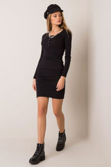 Vestido Casual modelo 168631 Rue Paris