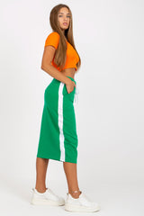 Falda modelo 168636 Rue Paris