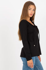 Blusa modelo 168640 Rue Paris