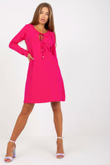 Vestido Casual modelo 168644 Rue Paris