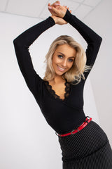 Blusa modelo 168729 Janes