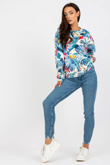 Sudadera modelo 168746 Rue Paris