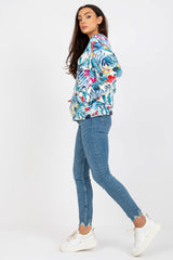 Sudadera modelo 168746 Rue Paris