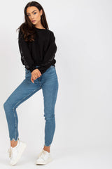 Sudadera modelo 168750 Rue Paris