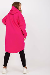 Sudadera modelo 168754 Rue Paris