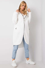 Sudadera modelo 168760 Rue Paris