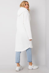 Sudadera modelo 168760 Rue Paris